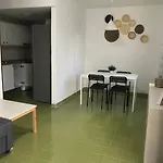 Apartment Delia Castillo 5a *