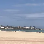 Apartment Delia Castillo 5a Caleta De Fuste
