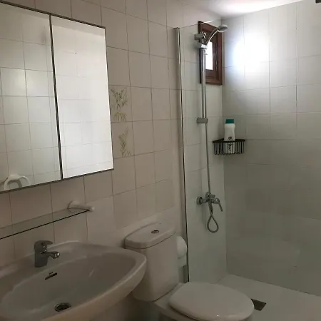 Delia Castillo 5a * 科斯塔卡莱塔