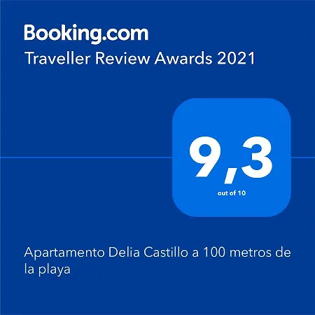 Delia Castillo 5a *