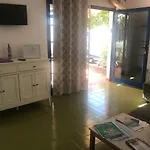 Delia Castillo 5a